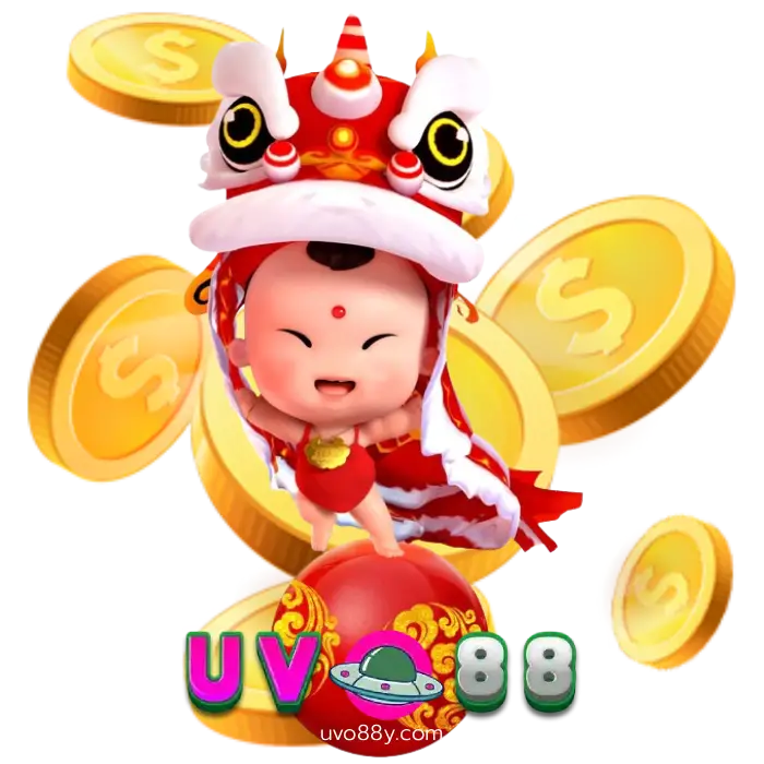 uvo88 (2)