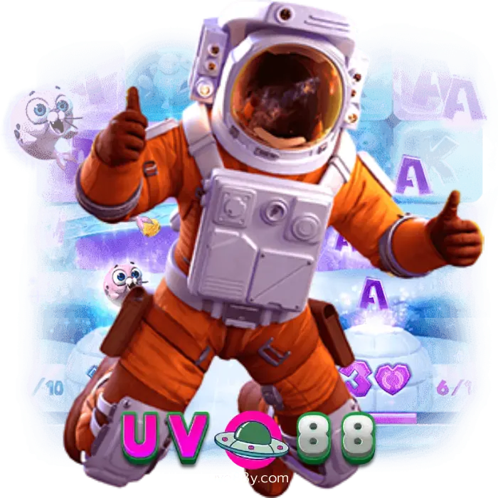 uvo88 (4)